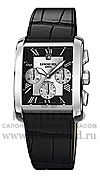 ���� Raymond Weil Don Giovanni Cosi Grande 4878-STC-00268